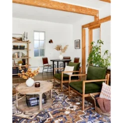 Higgins Sling Armchair - Threshold™ -Threshold™ Sales Store GUEST 52690f6f 376e 4504 881c 6205bb067793