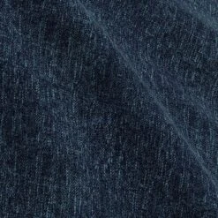 Townley Platform Bed - Threshold™ Designed With Studio McGee -Threshold™ Sales Store GUEST 5329a596 2782 4d3d afa7 07567d1d47aa