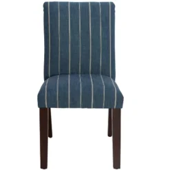 Parsons Dining Chair - Threshold 30 Parsons Dining Chair - Threshold -Threshold™ Sales Store GUEST 5344f378 378f 4a80 8aa0 026ad445e827