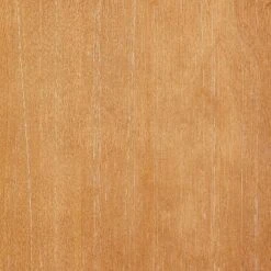 68" Kennington 4 Door Media Stand - Threshold™ Designed With Studio McGee 8 68" Kennington 4 Door Media Stand - Threshold™ Designed With Studio McGee -Threshold™ Sales Store GUEST 5397f19e 5ecb 47ea a668 85ce2d3146df