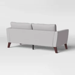 Middlefield Wood Base Sofa - Threshold™ -Threshold™ Sales Store GUEST 54a17154 93fd 4eb3 8f6f 8ed9bde09a1d