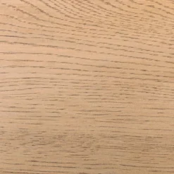 Herriman Wooden Console Table With Drawers - Threshold™ Designed With Studio McGee -Threshold™ Sales Store GUEST 56377cc6 9841 4521 b803 639b4cc23127