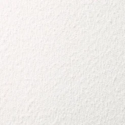 Pasadena Swivel Accent Chair - Threshold™ Designed With Studio McGee -Threshold™ Sales Store GUEST 56601a47 4c63 4c5e ac5d 5d18857fba4b