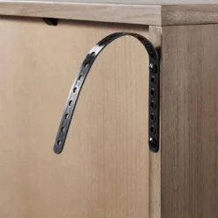 Brandeis Woven Cabinet Brown - Threshold™ Designed With Studio McGee -Threshold™ Sales Store GUEST 5705232d d32b 49be bad5 853b8c0c0080