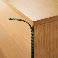 Thousand Oaks Wood Scalloped TV Stand For TVs Up To 60" - Threshold™ Designed With Studio McGee -Threshold™ Sales Store GUEST 57098cfe 6950 4ef5 9ae5 f15581183d33