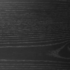 Marvale End Table - Threshold™ Designed With Studio McGee -Threshold™ Sales Store GUEST 5747ede2 4592 4440 9a30 0e4992f39da0