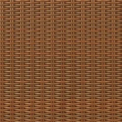 Brookfield Steel Wicker Patio Sofa - Light Brown - Threshold™ 10 Brookfield Steel Wicker Patio Sofa - Light Brown - Threshold™ -Threshold™ Sales Store GUEST 57652809 fb5d 4bfd 85d8 52048549b290