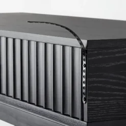 Thousand Oaks Wood Scalloped Desk - Threshold™ Designed With Studio McGee 15 Thousand Oaks Wood Scalloped Desk - Threshold™ Designed With Studio McGee -Threshold™ Sales Store GUEST 5803ccad 8525 4522 95a6 d52d066c2808