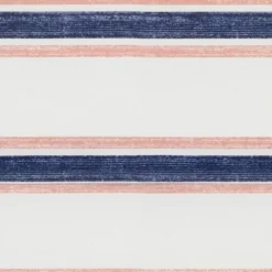 Cushioned Sand Chair With Carry Strap - Threshold™ -Threshold™ Sales Store GUEST 5878460c c95a 4c65 abe8 f035c45bbf64