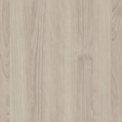 60" Elowen 4 Door TV Stand For TVs Up To 60" - Threshold™ 5 60" Elowen 4 Door TV Stand For TVs Up To 60" - Threshold™ - Image 5