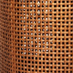 Portola Hills Caned Desk - Threshold™ Designed With Studio McGee 15 Portola Hills Caned Desk - Threshold™ Designed With Studio McGee -Threshold™ Sales Store GUEST 58e8dceb 10a5 4e9b 91b8 b2c48d613330