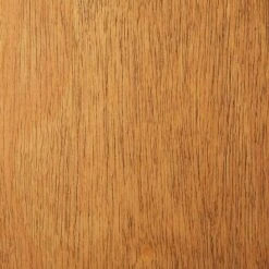 Linden Modified Windsor Wood Counter Height Barstool - Threshold™ Designed With Studio McGee -Threshold™ Sales Store GUEST 58f25d36 6d8e 4083 a282 b04b3b647daa