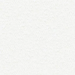 Canyon Slouchy Arm Rustic Wood Accent Chair Cream - Threshold™ 8 Canyon Slouchy Arm Rustic Wood Accent Chair Cream - Threshold™ -Threshold™ Sales Store GUEST 59cc9bbe 0244 4c1f 885d e06e3e878e36