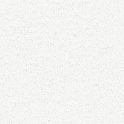 Canyon Slouchy Arm Rustic Wood Accent Chair Cream - Threshold™ 4 Canyon Slouchy Arm Rustic Wood Accent Chair Cream - Threshold™ - Image 4