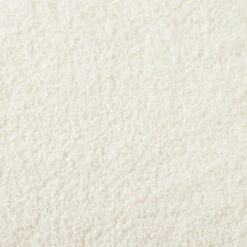 Clarkston Metal Counter Height Barstool With Upholstered Seat - Threshold™ Designed With Studio McGee -Threshold™ Sales Store GUEST 59e3951f e59c 4a56 ba43 c1b9653509cd