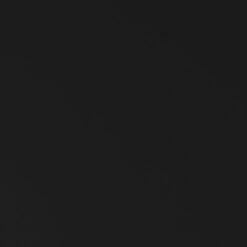 Windham Wood Top Kitchen Cart - Black - Threshold™ -Threshold™ Sales Store GUEST 5a4cdc07 9540 41c2 aea9 3bbab43b020e