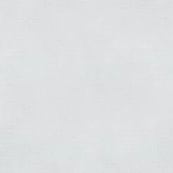 Hallwood Woven Cord Accent Chair Cream - Threshold™ 9 Hallwood Woven Cord Accent Chair Cream - Threshold™ -Threshold™ Sales Store GUEST 5a6f33d0 afef 4deb bdd7 5941720bd34f