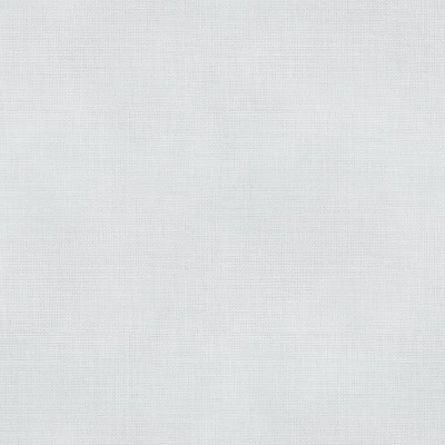 Hallwood Woven Cord Accent Chair Cream - Threshold™ 4 Hallwood Woven Cord Accent Chair Cream - Threshold™ - Image 4