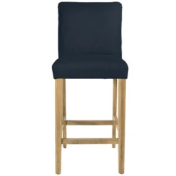 Parsons Barstool - Threshold -Threshold™ Sales Store GUEST 5bb47f9a 9f5d 4be8 8724 f6ca2c42c613