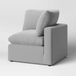 5pc Allandale Modular Sectional Sofa Set - Project 62™ -Threshold™ Sales Store GUEST 5be7ad81 ae44 4093 94a7 db2bc8e815c2 2