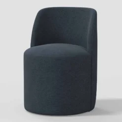 Jessa Dining Chair In Linen - Threshold™ -Threshold™ Sales Store GUEST 5bff92c6 e4b2 4176 ba09 56fde65341b0