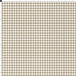 Santa Monica Office Chair - Threshold™ Designed With Studio McGee 19 Santa Monica Office Chair - Threshold™ Designed With Studio McGee -Threshold™ Sales Store GUEST 5c005c14 c0bb 4d9a 9b03 025d794cd901