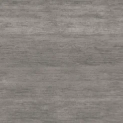 Ryegate Patio Coffee Table - Threshold™ -Threshold™ Sales Store GUEST 5c54fbdf d441 49a2 a02e b96df29f274a