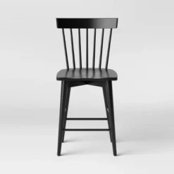 Windsor Counter Height Barstool Hardwood - Threshold™ 10 Windsor Counter Height Barstool Hardwood - Threshold™ -Threshold™ Sales Store GUEST 5e2c0962 fafa 4d56 8b42 ae0ae67c791c
