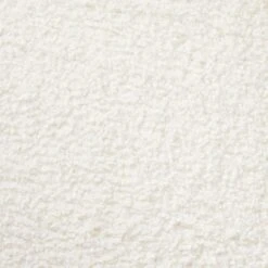 Vernon Upholstered Barrel Accent Chair - Threshold™ Designed With Studio McGee -Threshold™ Sales Store GUEST 5e2c8bb3 2171 4ab0 a3ba b4871f87a5f1