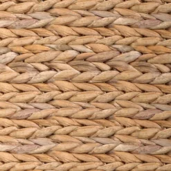 Landis Woven Backed Counter Height Barstool With Cushion - Threshold™ -Threshold™ Sales Store GUEST 5e6a3e84 afa0 4651 b994 4733cfdd0a90