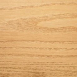 Thousand Oaks Wood Scalloped TV Stand For TVs Up To 60" - Threshold™ Designed With Studio McGee -Threshold™ Sales Store GUEST 5ea13839 04b8 41d3 87cd 852e7f8e08eb