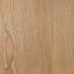 30" Crystal Cove Glass Cabinet Black - Threshold™ Designed With Studio McGee 9 30" Crystal Cove Glass Cabinet Black - Threshold™ Designed With Studio McGee -Threshold™ Sales Store GUEST 5f37c94c 6647 4448 bbfa d474460396b0 1