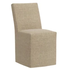 Elijah Dining Chair - Threshold™ 18 Elijah Dining Chair - Threshold™ -Threshold™ Sales Store GUEST 601203fe ac76 408c 8abd 5965bd936b1e