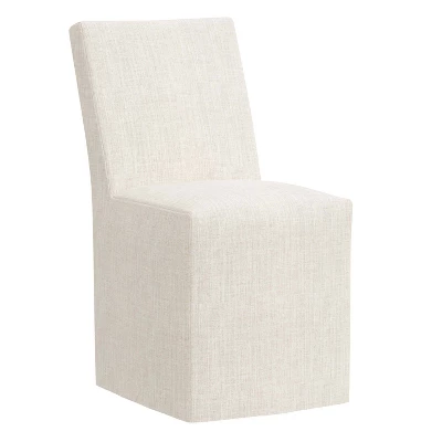 Elijah Dining Chair - Threshold™ 10 Elijah Dining Chair - Threshold™ - Image 10