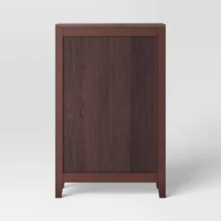 48" Carson 3 Shelf Bookcase - Threshold 11 48" Carson 3 Shelf Bookcase - Threshold -Threshold™ Sales Store GUEST 628728bd 6639 463a 8ee2 f6f427f88cdb