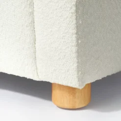 Pacific Palisades Fully Upholstered Accent Chair - Threshold™ Designed With Studio McGee -Threshold™ Sales Store GUEST 62bcb85b 3aa6 496c 8d22 0a077bc4de17