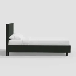 Threshold™ Sales Store -Threshold™ Sales Store GUEST 62cfde98 8293 4aa3 a94c 879ac64e4178