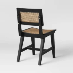 Tormod Backed Cane Dining Chair - Threshold™ 10 Tormod Backed Cane Dining Chair - Threshold™ -Threshold™ Sales Store GUEST 63ba44ba 93a3 4132 bb05 5be6e95ab1e6