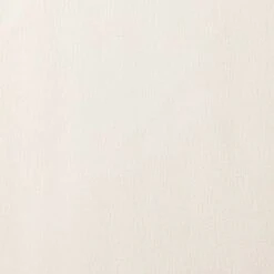 Westcliff Seagrass Counter Height Barstool - Threshold™ Designed With Studio McGee -Threshold™ Sales Store GUEST 6472b220 abfd 4189 9582 96618c9c6acc