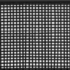 Errol Cane And Wood Dining Chair With Metal Legs Black - Threshold™ 9 Errol Cane And Wood Dining Chair With Metal Legs Black - Threshold™ -Threshold™ Sales Store GUEST 64ad0619 5000 4c69 ab19 b526eb71c962