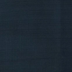 Parsons Barstool - Threshold -Threshold™ Sales Store GUEST 65438bd9 b770 416e b953 94f5e3fb8e9b