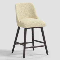 Geller Counter Height Barstool In Woven - Threshold™ -Threshold™ Sales Store GUEST 65a8e704 3584 47c2 91a7 92c8b67f7307