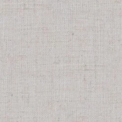 Kinston Swivel Curved Back Upholstered Counter Height Barstool - Threshold™ -Threshold™ Sales Store GUEST 65f050e8 fead 4df7 a183 20eca8b14dc2