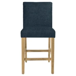 Parsons Counter Height Barstool - Threshold -Threshold™ Sales Store GUEST 65f2741f df29 429f a9f7 57547d6e4d57