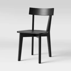 Set Of 2 Bombelli Modern Dining Chair Black - Threshold™ 8 Set Of 2 Bombelli Modern Dining Chair Black - Threshold™ -Threshold™ Sales Store GUEST 665190ad cc5b 4a1f a915 560775fce091