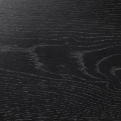 Portola Hills Woven Accent Table - Threshold™ Designed With Studio McGee -Threshold™ Sales Store GUEST 66536531 1a2c 4f6e b5ce 41b21773194b