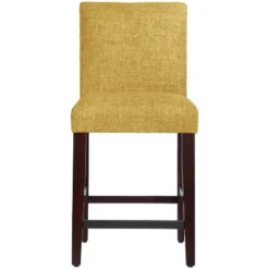 Parsons Counter Height Barstool - Threshold -Threshold™ Sales Store GUEST 676a12cc cfc9 4199 86c4 4f91d2996262