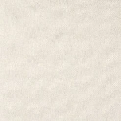 Emery Wood Counter Height Barstool With Upholstered Seat And Sling Back Natural - Threshold™ Designed With Studio McGee -Threshold™ Sales Store GUEST 6798e76f 7de2 4eb1 9db1 85f9e1f21ead