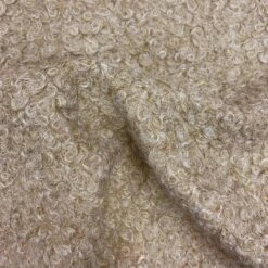 Vince Chair - Threshold™ 13 Vince Chair - Threshold™ -Threshold™ Sales Store GUEST 69289172 8f49 4639 9114 c8329e8d59de 1