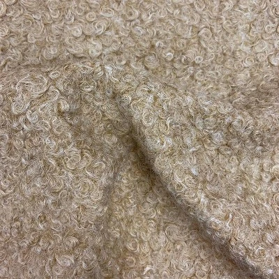 Vince Chair - Threshold™ 5 Vince Chair - Threshold™ - Image 5